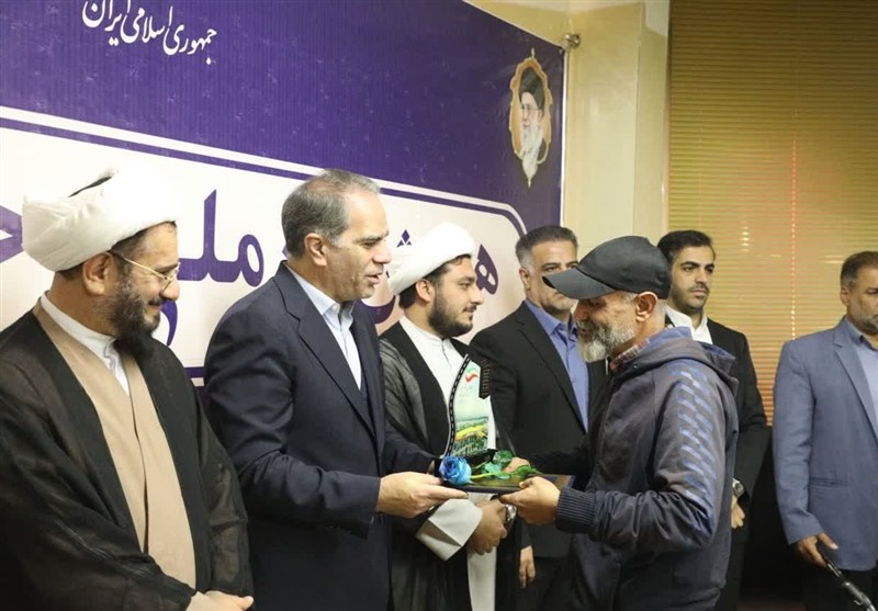 شهریار , حمل و نقل عمومی , پلیس راهور | پلیس راهنمایی و رانندگی , ترافیک , 