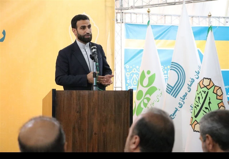 استان لرستان , اخبار استان لرستان , اخبار خرم‌آباد , 