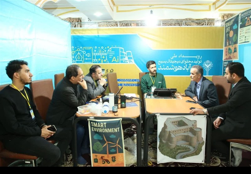 استان لرستان , اخبار استان لرستان , اخبار خرمآباد ,