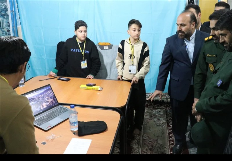 استان لرستان , اخبار استان لرستان , اخبار خرمآباد ,