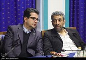 نشست بررسی راهکارهای تحقق انسجام ملی و چگونگی عبور از چالش‌ها