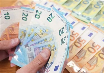 اتحادیه اروپا بر سر دارایی‌های روسیه دچار دو دستگی شده است