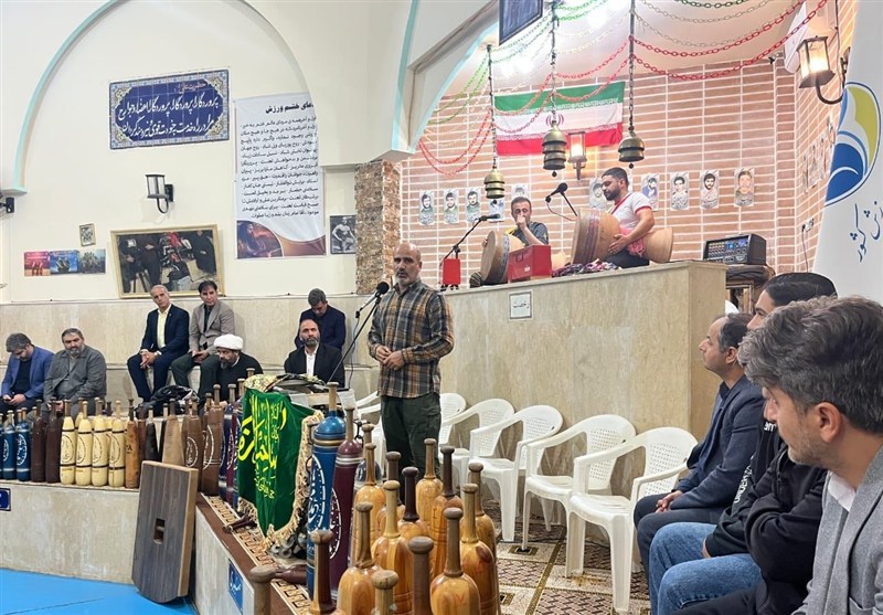 اخبار استان بوشهر , ستاد مردمی رسیدگی به امور دیه و کمک به زندانیان نیازمند | ستاد دیه , اخبار بوشهر ,