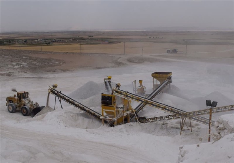 اخبار استان همدان , 