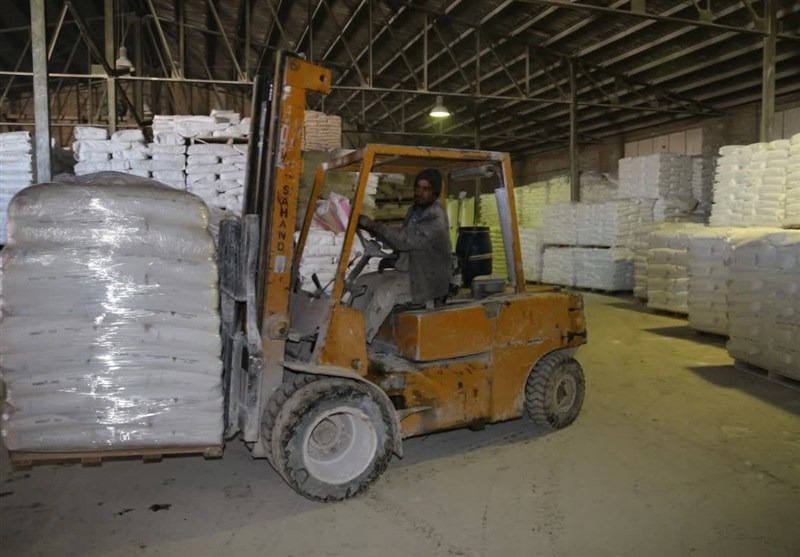 اخبار استان همدان , 