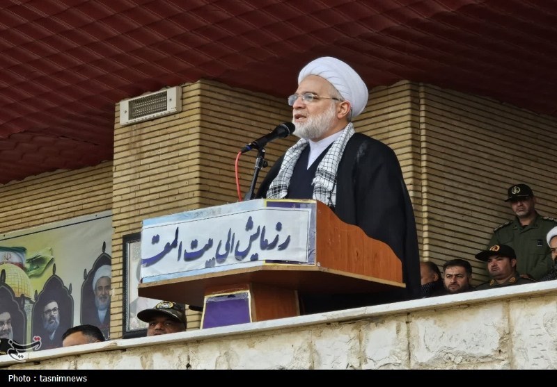 اخبار استان کردستان , اخبار سنندج , سپاه پاسداران انقلاب اسلامی , سازمان اطلاعات سپاه پاسداران انقلاب اسلامی , مرکز اسناد و تحقیقات دفاع مقدس سپاه ,