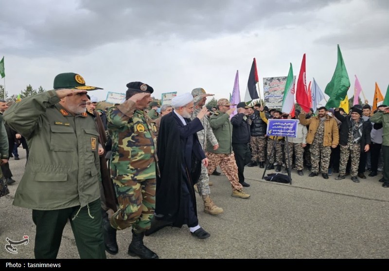 اخبار استان کردستان , اخبار سنندج , سپاه پاسداران انقلاب اسلامی , سازمان اطلاعات سپاه پاسداران انقلاب اسلامی , مرکز اسناد و تحقیقات دفاع مقدس سپاه ,