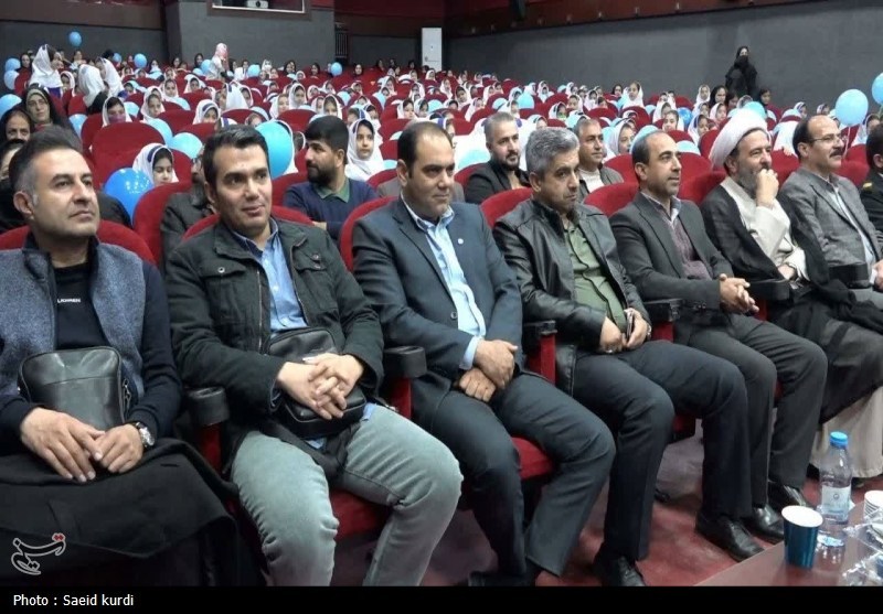 اخبار استان کردستان , اخبار بیجار ,