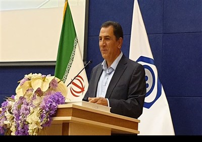 بازنشستگان وضعیت معیشتی دشواری دارند