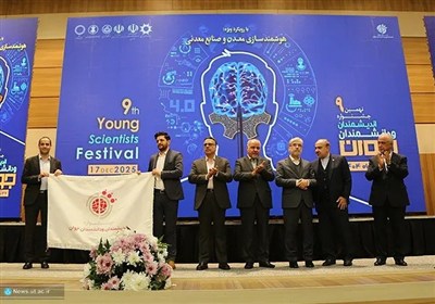 هشدار رئیس دانشگاه تهران درباره پیامدهای بی‌توجهی به علوم پایه