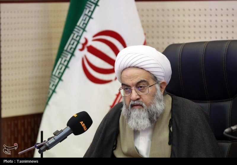 حوزه علمیه , قم , صدسالگی حوزه علمیه قم ,