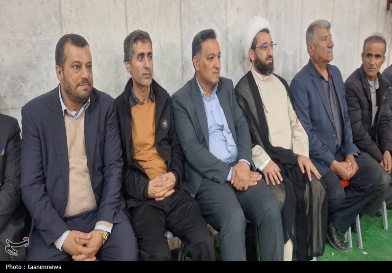 اخبار استان کهگیلویه و بویراحمد , 