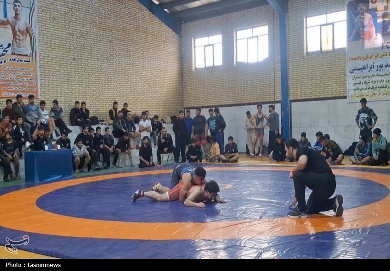 اخبار استان کهگیلویه و بویراحمد , 