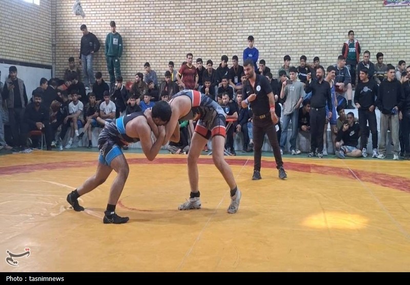 اخبار استان کهگیلویه و بویراحمد , 