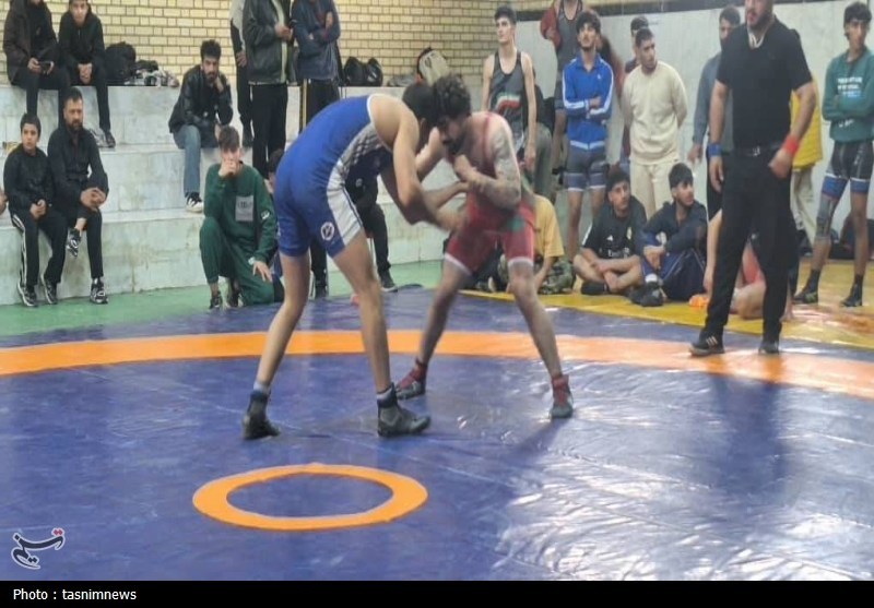 اخبار استان کهگیلویه و بویراحمد , 