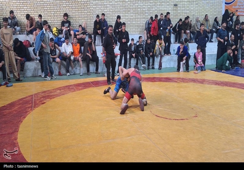 اخبار استان کهگیلویه و بویراحمد , 