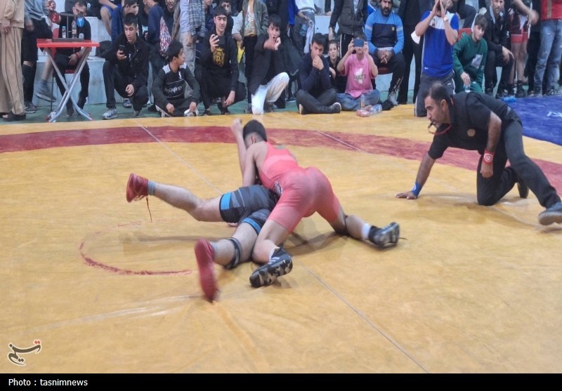 اخبار استان کهگیلویه و بویراحمد , 