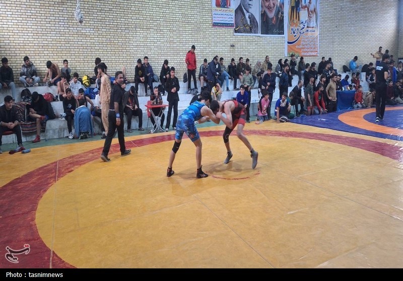 اخبار استان کهگیلویه و بویراحمد , 