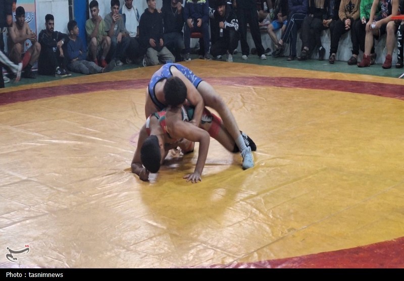 اخبار استان کهگیلویه و بویراحمد , 