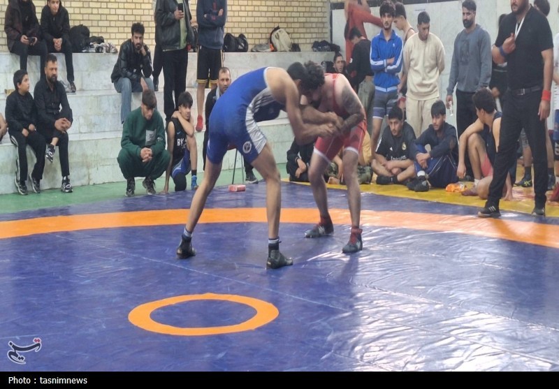 اخبار استان کهگیلویه و بویراحمد , 