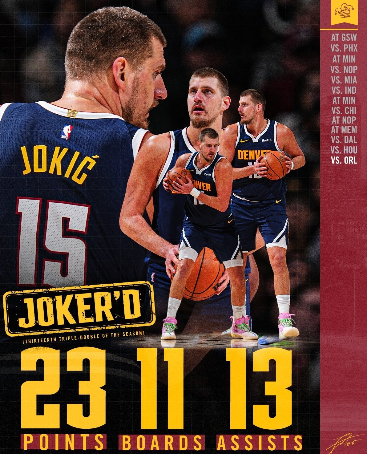 لیگ NBA| پیروزی صدرنشینان/ لیکرز از سد یوتا گذشت