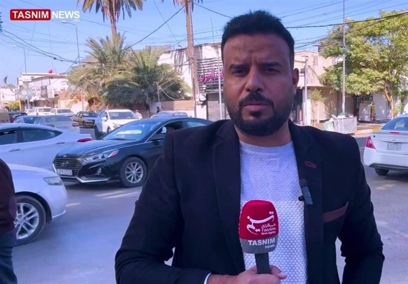 چالش‌های اقلیم کردستان؛ لزوم ورود جدی دولت فدرال بغداد برای بازگشت توازن