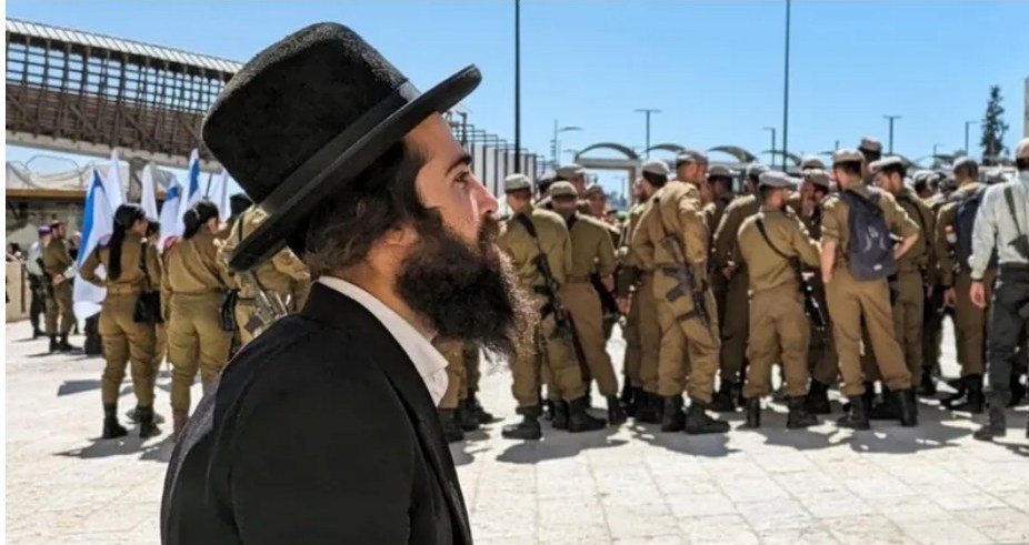 رژیم صهیونیستی (اسرائیل) , بنیامین نتانیاهو , 