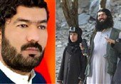 چهره ارشد رسانه‌ای داعش خوراسان در پاکستان بازداشت شد
