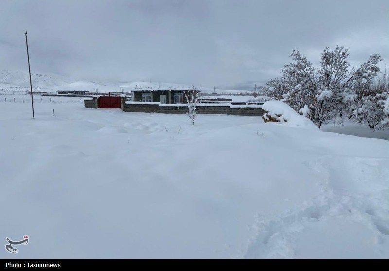 اخبار استان کهگیلویه و بویراحمد , 