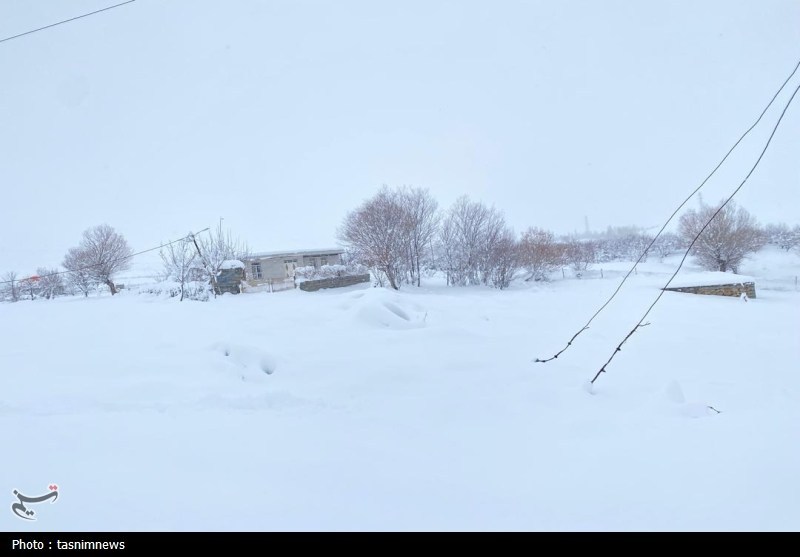 اخبار استان کهگیلویه و بویراحمد , 