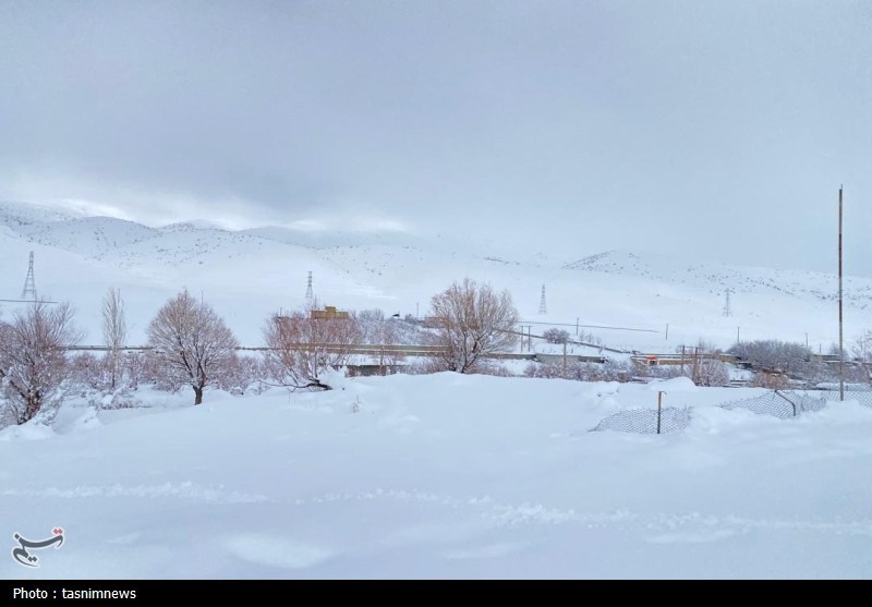 اخبار استان کهگیلویه و بویراحمد , 