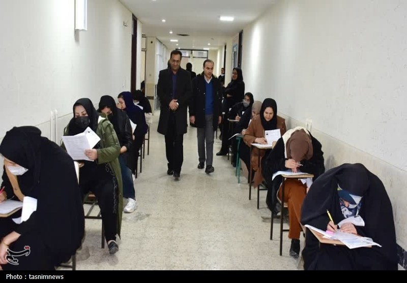 اخبار استان کهگیلویه و بویراحمد , وزارت آموزش و پرورش , 