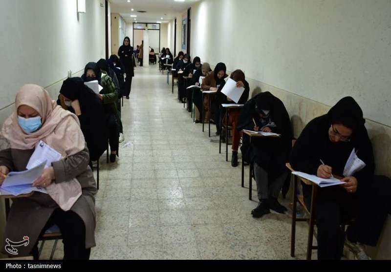 اخبار استان کهگیلویه و بویراحمد , وزارت آموزش و پرورش , 