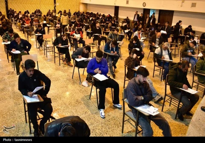 اخبار استان کهگیلویه و بویراحمد , وزارت آموزش و پرورش , 