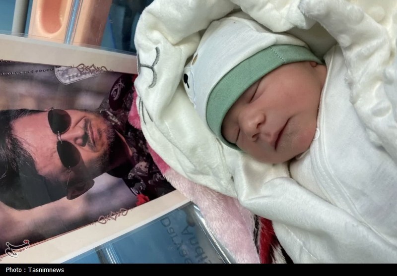 اخبار استان زنجان , اخبار زنجان ,