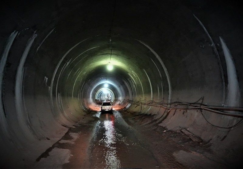 اخبار استان کرمانشاه , اخبار کرمانشاه , مترو (قطار شهری) , 