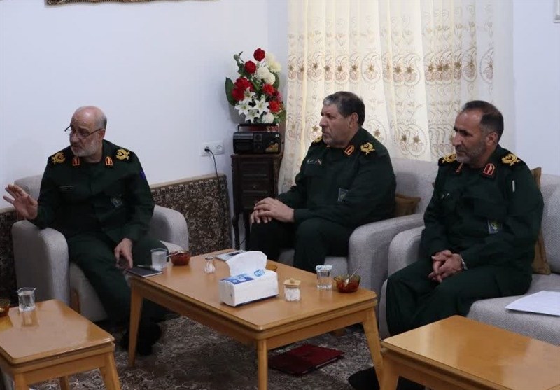 اخبار استان کرمانشاه , اخبار کرمانشاه , 