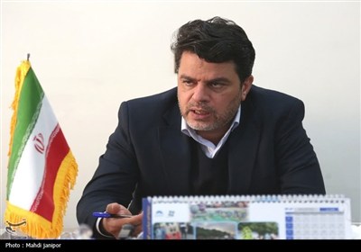 بزرگترین دستاورد جنگ 12 روزه حضور و همدلی مردم بود