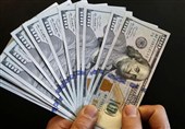 راز خالی‌‌بندی‌های ارز صادراتی