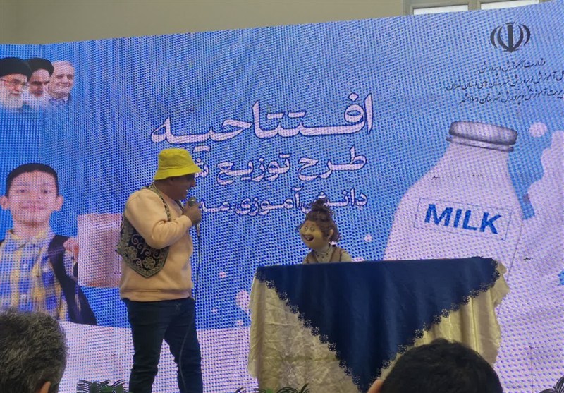 اخبار اسلامشهر , مدرسه , دانش آموزان , وزارت بهداشت ,