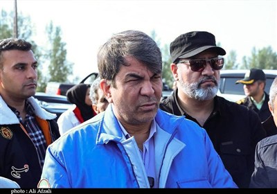 ترمیم سیل‌بندها باید به‌سرعت انجام شود؛ بازسازی مناطق سیل‌زده بلافاصله پس از ارزیابی خسارت‌ها