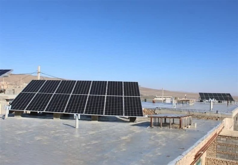 اخبار استان خراسان جنوبی , 