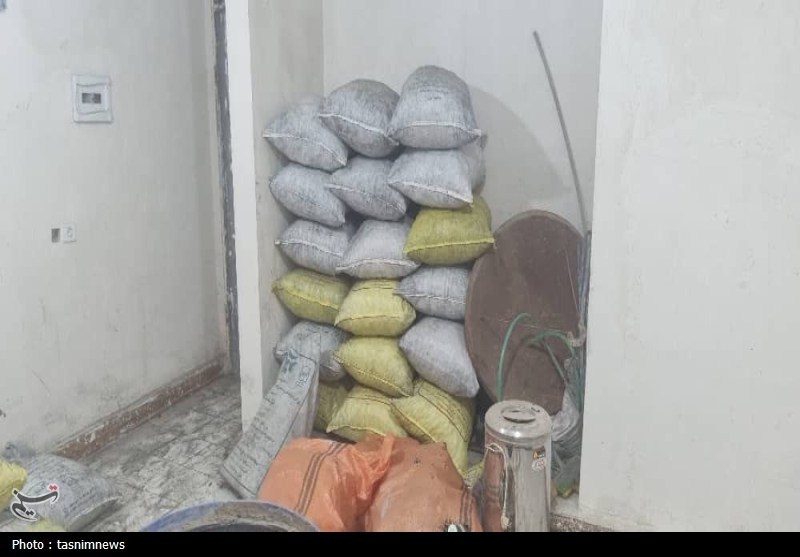 سازمان منابع طبیعی , اخبار استان کهگیلویه و بویراحمد ,