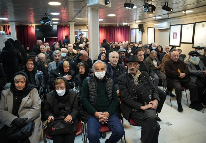 موسیقی , وزیر فرهنگ و ارشاد اسلامی , 