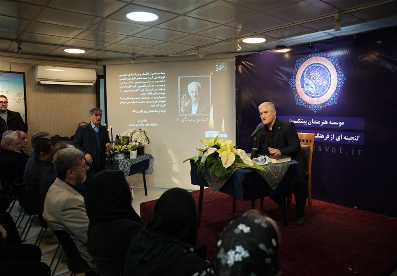 موسیقی , وزیر فرهنگ و ارشاد اسلامی , 