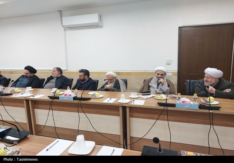 حج تمتع , حج 1404 , اخبار قم , 