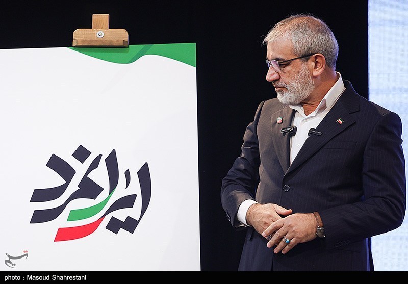 نشست خبری ششمین سالگرد گرامیداشت شهید حاج قاسم سلیمانی