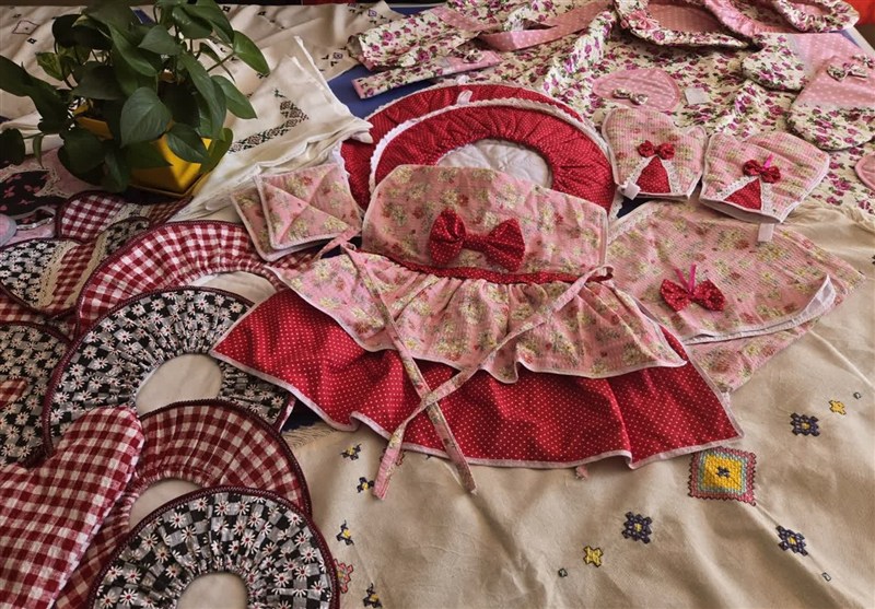 هنرمندان , خراسان رضوی , اخبار استان خراسان رضوی , مدرسه , دانش آموزان ,