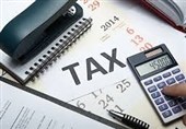چرا درآمد‌های مالیاتی دولت در سال‌های اخیر رشد قابل قبول نکرده است؟