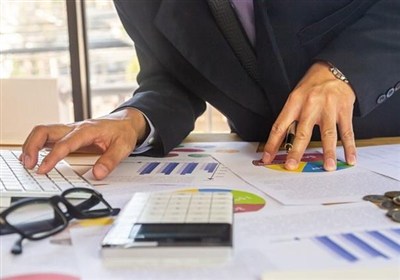 حسابرسی مستقل؛ خط دفاعی مؤسسات مالی در برابر پولشویی